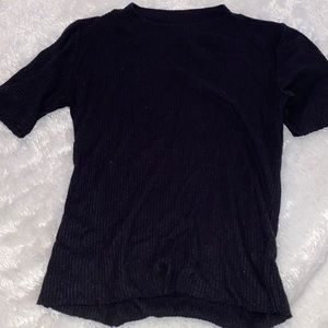 Nation LTD LA, XS, Black